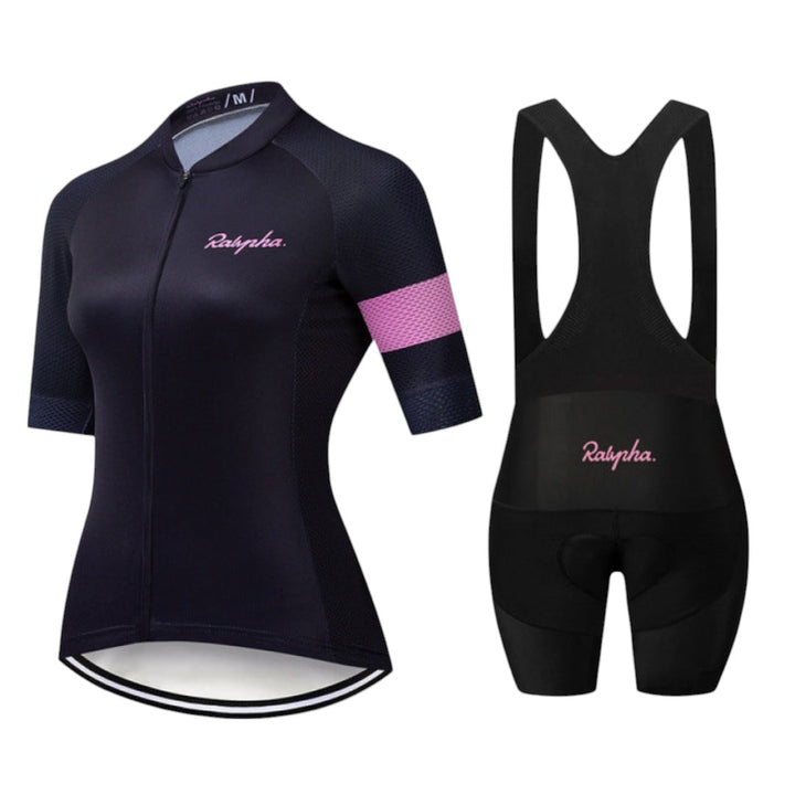 Celine | Cykelkläder för damer