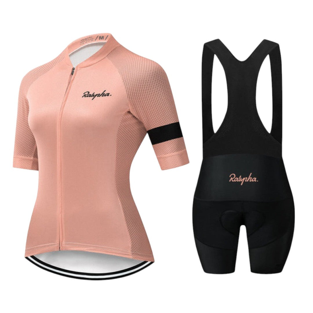 Celine | Cykelkläder för damer