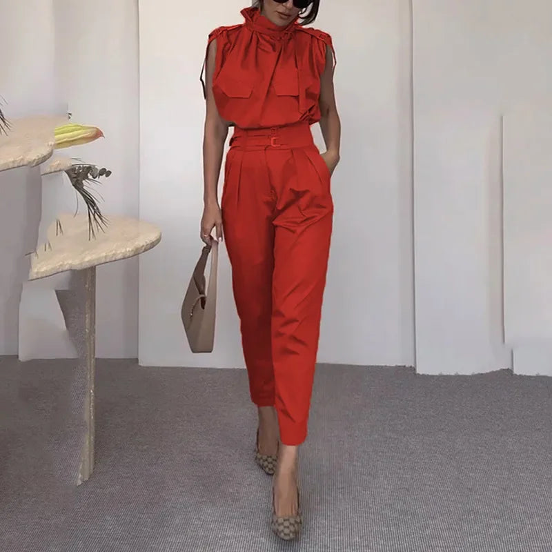 Natalia | Stil och elegans