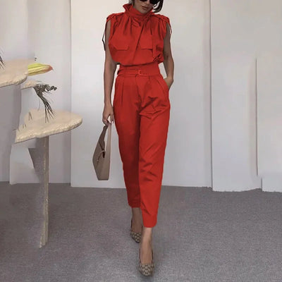 Natalia | Stil och elegans
