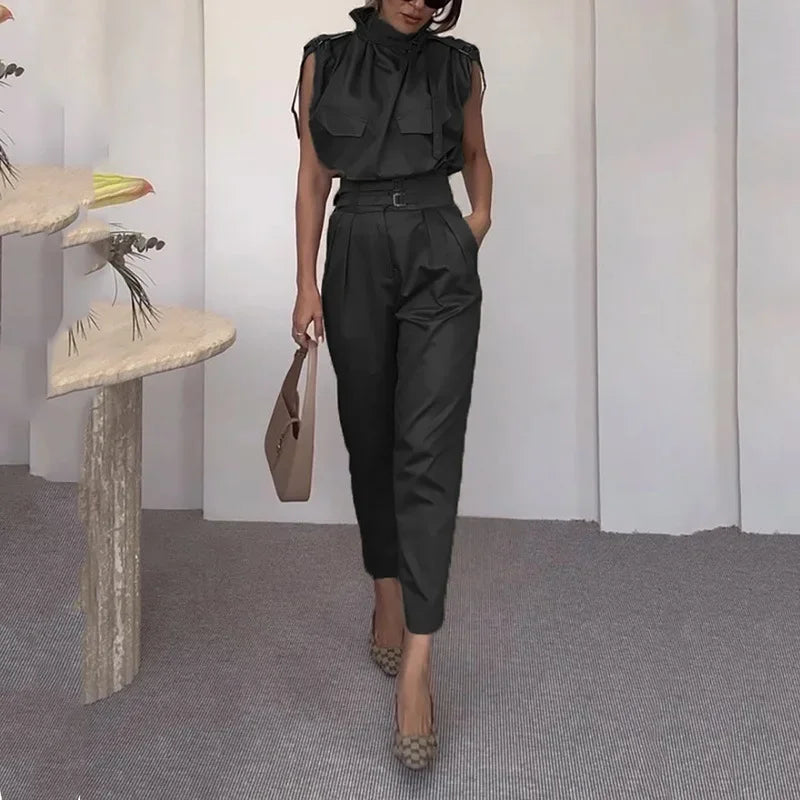 Natalia | Stil och elegans