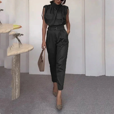 Natalia | Stil och elegans