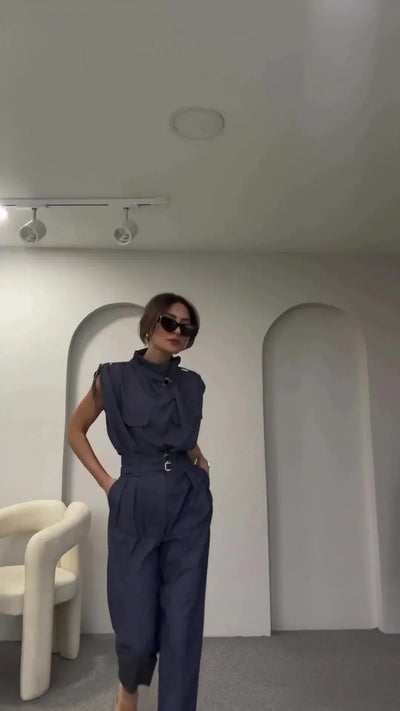 Natalia | Stil och elegans