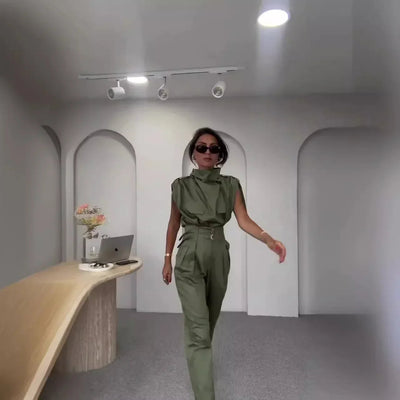 Natalia | Stil och elegans