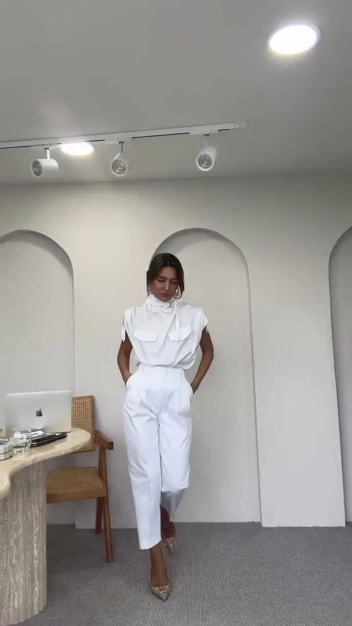 Natalia | Stil och elegans