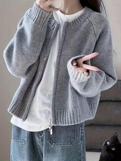 Rhoda | Ledig damkofta